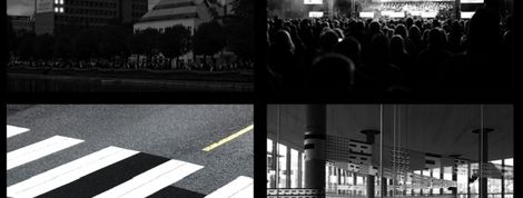 actu_22133_vignette actu_22133_vignette