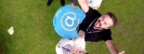 actu_22149_vignette actu_22149_vignette