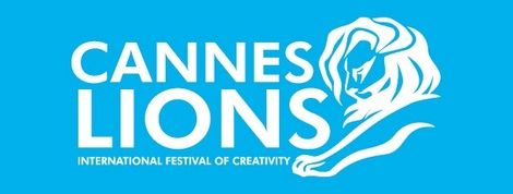 actu_22151_vignette actu_22151_vignette