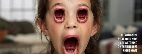 actu_22152_vignette actu_22152_vignette