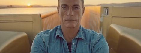 actu_22153_vignette actu_22153_vignette