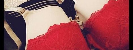 actu_22154_vignette actu_22154_vignette