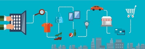 actu_22156_vignette actu_22156_vignette