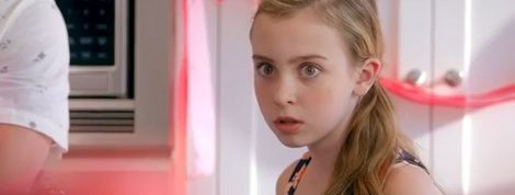 actu_22164_vignette actu_22164_vignette