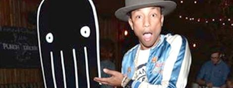 actu_22165_vignette actu_22165_vignette