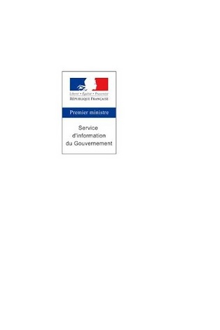 actu_22166_vignette actu_22166_vignette
