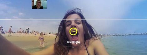 actu_22172_vignette actu_22172_vignette