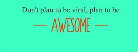 actu_22173_vignette actu_22173_vignette