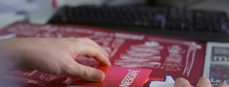 actu_22185_vignette actu_22185_vignette