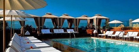 actu_22188_vignette actu_22188_vignette