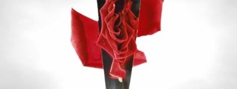 actu_22189_vignette actu_22189_vignette