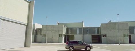 actu_22193_vignette actu_22193_vignette