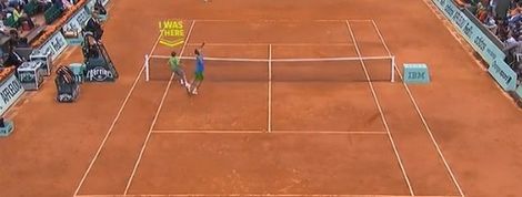 actu_22194_vignette actu_22194_vignette