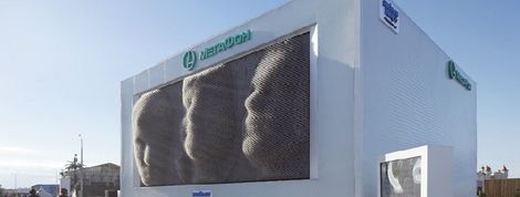 actu_22195_vignette actu_22195_vignette