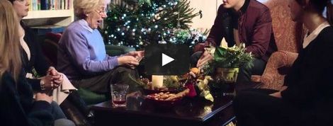 actu_22197_vignette actu_22197_vignette