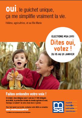 actu_2219_vignette actu_2219_vignette