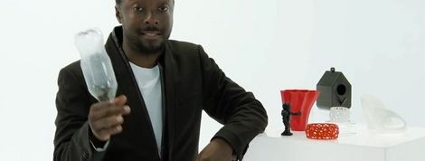 actu_22200_vignette actu_22200_vignette