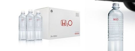 actu_22202_vignette actu_22202_vignette