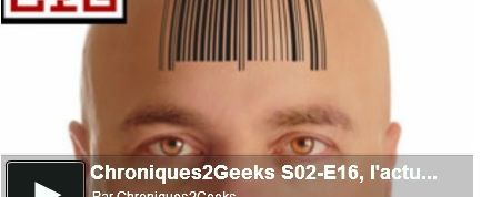 actu_22220_vignette actu_22220_vignette