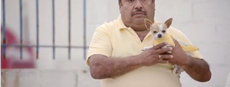 actu_22222_vignette actu_22222_vignette