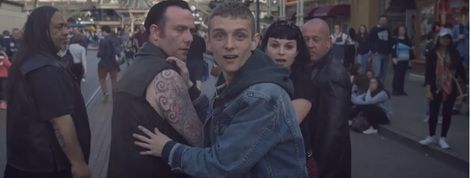 actu_22223_vignette actu_22223_vignette