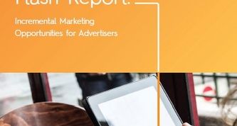 actu_22224_vignette actu_22224_vignette