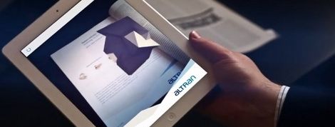 actu_22225_vignette actu_22225_vignette