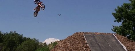 actu_22228_vignette actu_22228_vignette