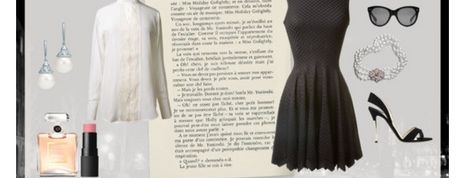 actu_22230_vignette actu_22230_vignette