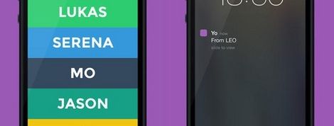 actu_22232_vignette actu_22232_vignette