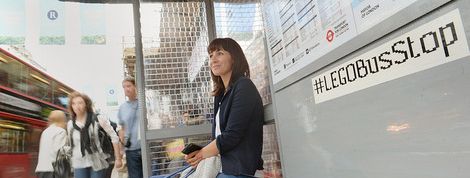 actu_22238_vignette actu_22238_vignette