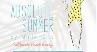 actu_22239_vignette actu_22239_vignette