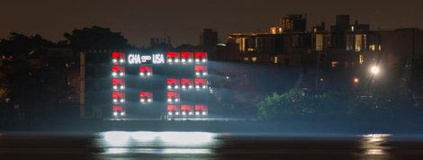 actu_22240_vignette actu_22240_vignette