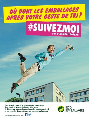 actu_22241_vignette actu_22241_vignette