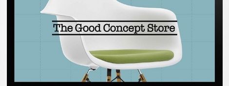 actu_22243_vignette actu_22243_vignette