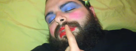 actu_22247_vignette actu_22247_vignette