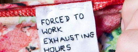 actu_22248_vignette actu_22248_vignette