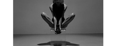 actu_22249_vignette actu_22249_vignette