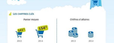 actu_22256_vignette actu_22256_vignette