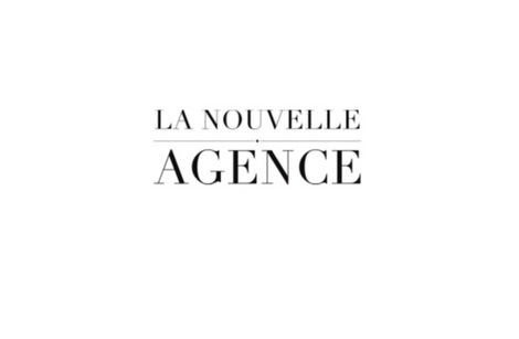 actu_22258_vignette actu_22258_vignette