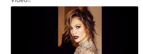 actu_22266_vignette actu_22266_vignette