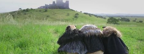 actu_22267_vignette actu_22267_vignette