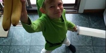 actu_22268_vignette actu_22268_vignette