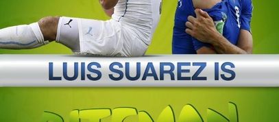 actu_22270_vignette actu_22270_vignette