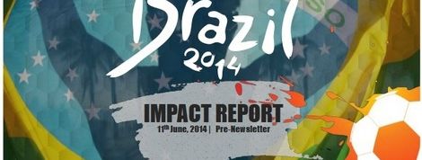 actu_22273_vignette actu_22273_vignette