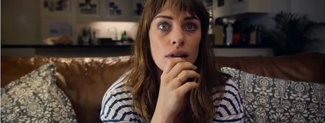 actu_22274_vignette actu_22274_vignette