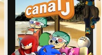 actu_22276_vignette actu_22276_vignette