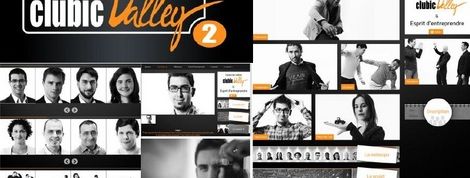 actu_22277_vignette actu_22277_vignette