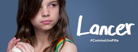 actu_22283_vignette actu_22283_vignette