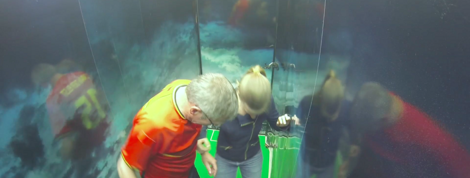 actu_22284_vignette actu_22284_vignette